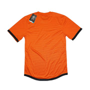 2013 Países Bajos *Nuevo con etiquetas* vs Rumanía Camiseta Local (S) Nike