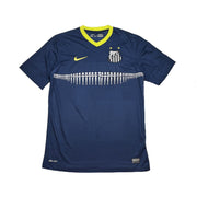 Camiseta Santos Tercera Equipación 2013 (M) Nike