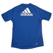 Camiseta de entrenamiento Chelsea 2013/14 (Niños G.) Adidas
