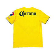 Camiseta Local Club América 2013/14 (M) Nike