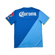 Camiseta del Club América Tercera equipación 2013/14 (M) Nike