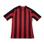 Camiseta de local del Eintracht Fráncfort 2013/14 (XS) Jako