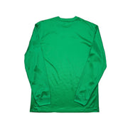Camiseta Portero Inglaterra 2013/14 *150 Años* (M) Nike