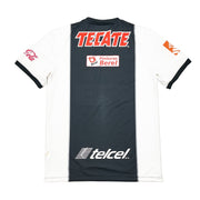 Camiseta Nike Local Monterrey 2013/14 *NUEVA SIN ETIQUETAS* (Varias Tallas)