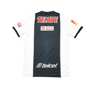 2013/14 Monterrey *Nueva con etiquetas* Camiseta local (Varias tallas) Nike