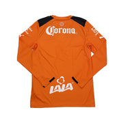 Camiseta de portero Santos Laguna 2013/14 (M) Puma
