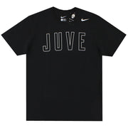 Camiseta gráfica Nike Juventus 2014-15 *con etiquetas* XL