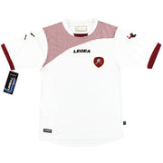 Camiseta de visitante Legea Reggina 2014-15 *A ESTRENAR* M