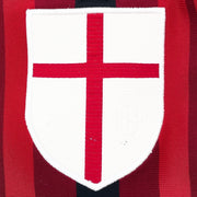 Camiseta de casa AC Milán Kaka #22 2014/15 (M) Adidas