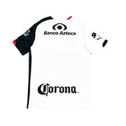 Camiseta de visitante del Atlas 2014/15 (M) Puma