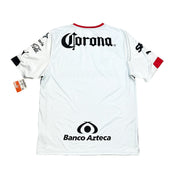 Camiseta del Atlas 2014/15 *BNWT* Tercera (L) Puma