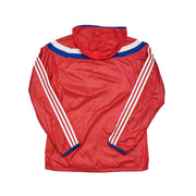 Chaqueta de entrenamiento del Bayern Múnich 2014/15 (M) Adidas