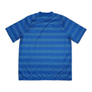 Camiseta de la segunda equipación de Brasil 2014/15 (XXL) Nike