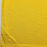 Camiseta de la primera equipación de Brasil 2014/15 (XL) Nike