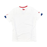 Camiseta de visitante de Chile 2014/15 (L) Puma