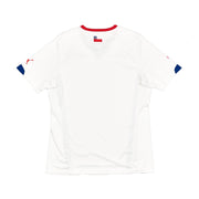 Camiseta de visitante de Chile 2014/15 (XL) Puma