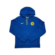 Sudadera con capucha Club América 2014/15 (S) Nike