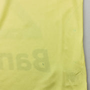 Camiseta de local 2014/15 Club América O.Peralta #24 (M) Nike