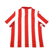 Camiseta de local de Juniors Club 2014/15 (XXL) Umbro