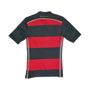 Camiseta de visitante de Alemania 2014/15 (S) Adidas