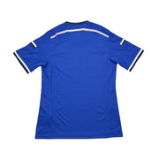 Camiseta local del Ipswich Town 2014/15 (L) Adidas