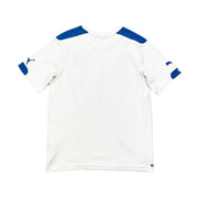 Camiseta Visitante Rangers 2014/15 (S) Puma