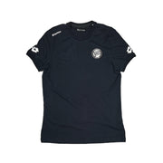 Camiseta del Sturm Graz 2014/15 (XL) Lotto