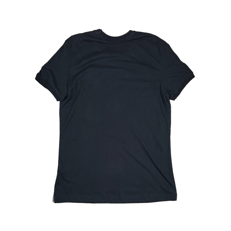 2014/15 Sturm Graz T-Shirt (XL) Lotto