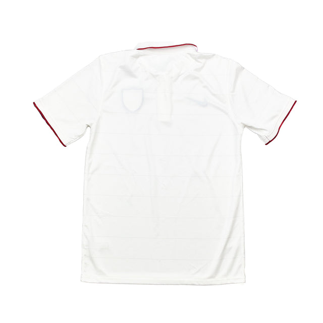 2014/15 USA Home Shirt (M) Nike