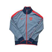 Chándal parte de arriba (S) Nike USA 2014/15