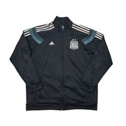 Chaqueta de chándal Argentina 2014/16 (XL) Adidas