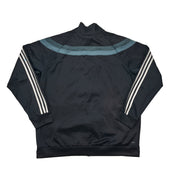 Chaqueta de chándal Argentina 2014/16 (XL) Adidas