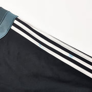 Chaqueta de chándal Argentina 2014/16 (XL) Adidas