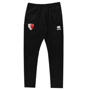 Pantalones de chándal Errea del FC Sion 2015-16 M