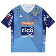 Camiseta Local Club Blooming 2015 Talla S