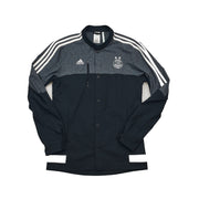 Chaqueta de chándal Aberdeen 2015/16 (S) Adidas