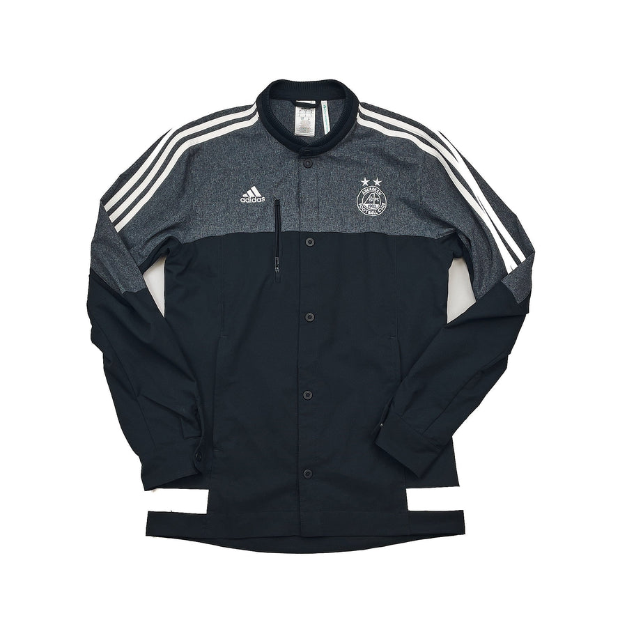 Chaqueta de chándal Aberdeen 2015/16 (S) Adidas