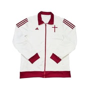 Chaqueta AC Milan Anthem 2015/16 (M) Adidas