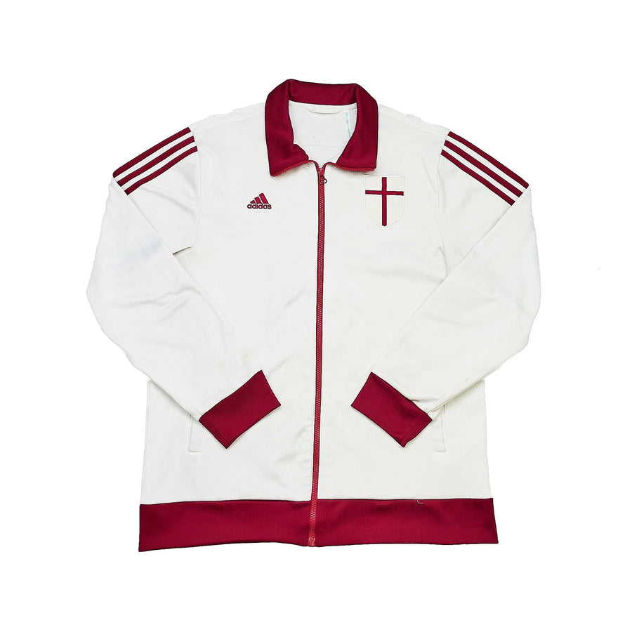 Chaqueta AC Milan Anthem 2015/16 (M) Adidas