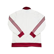 Chaqueta AC Milan Anthem 2015/16 (M) Adidas
