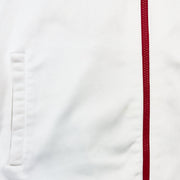 Chaqueta AC Milan Anthem 2015/16 (M) Adidas