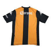 Camiseta Atlante Tercera 2015/16 (XL) Kappa