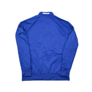 Chaqueta de chándal Chelsea 2015/16 (L) Adidas