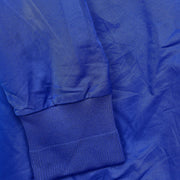 Chaqueta de chándal Chelsea 2015/16 (L) Adidas