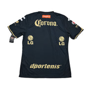 2015/16 Dorados De Sinaloa *BNWT* Camiseta Visitante (L) Charly