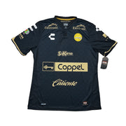 2015/16 Dorados De Sinaloa *BNWT* Camiseta Visitante (L) Charly