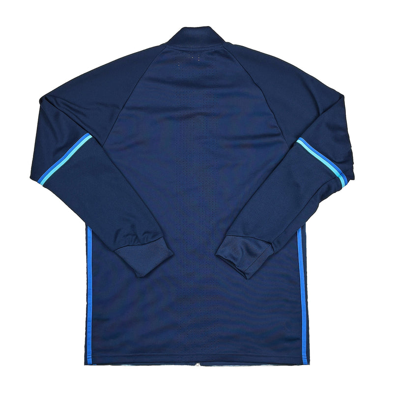 2015/16 Hamburg Training Jacket (M) Adidas