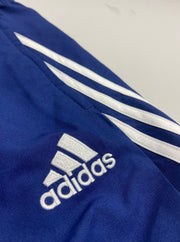Pantalón de chándal Adidas del Ipswich Town 2015/16 (Talla S)