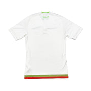 Camiseta de visitante México 2015/16 *versión jugador* (talla S) Adidas
