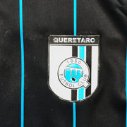 2015/16 Querétaro *Nuevo con etiquetas y defectos* Camiseta de local (L) Puma